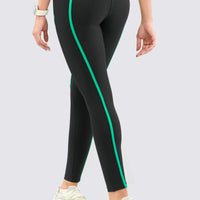 LEGGINGS DEPORTIVO GF07Q125-M49VD SSF