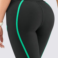 LEGGINGS DEPORTIVO GF07Q125-M49VD SSF