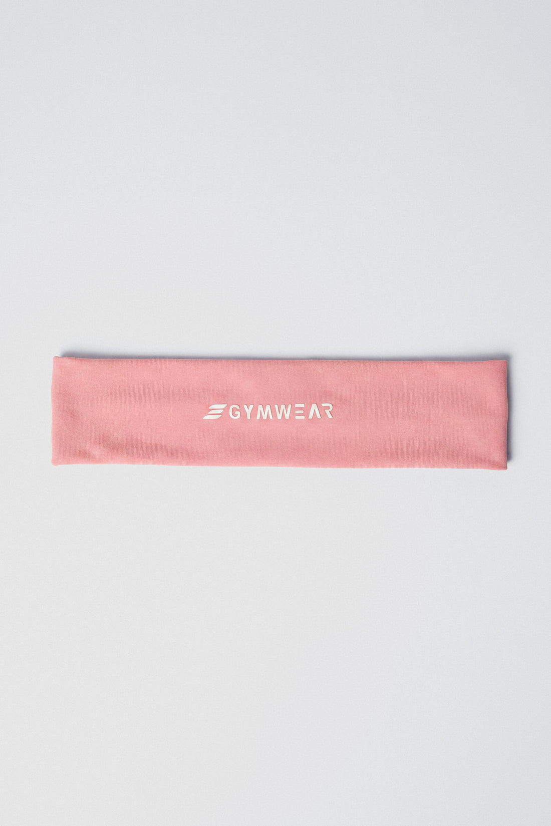 BALACA ESSENTIAL