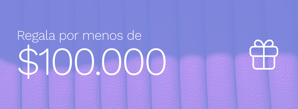 Banner promocional