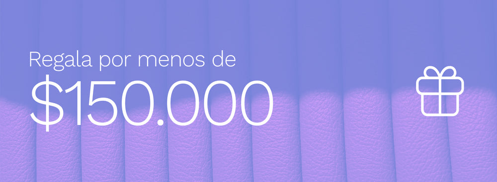 Banner promocional