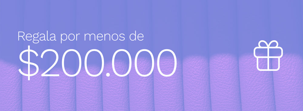 Banner promocional