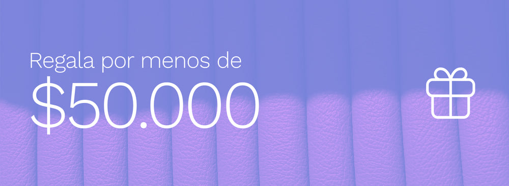 Banner promocional
