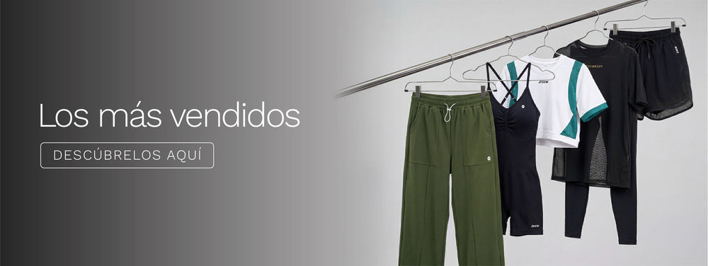 Banner promocional