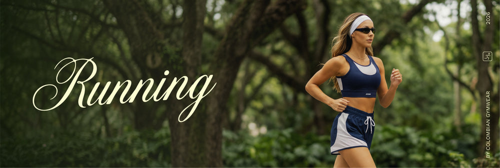 Banner promocional