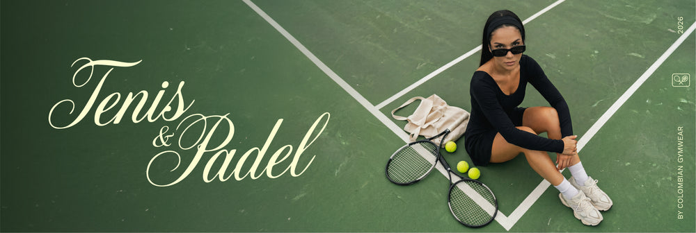 Banner promocional