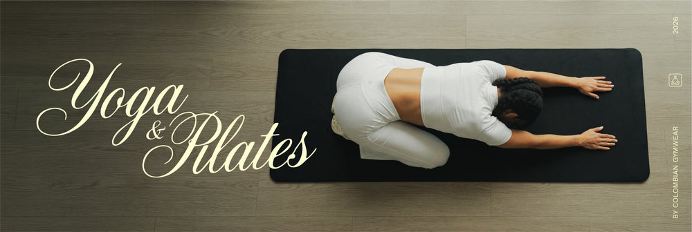 Banner promocional