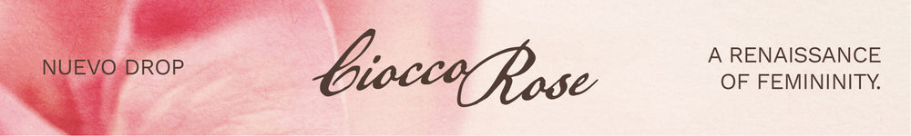 Banner promocional