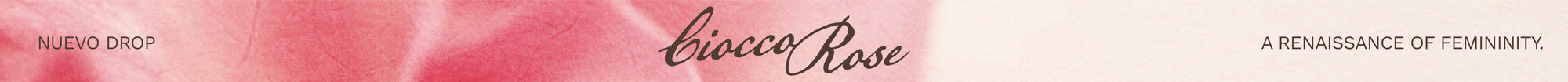 Banner promocional
