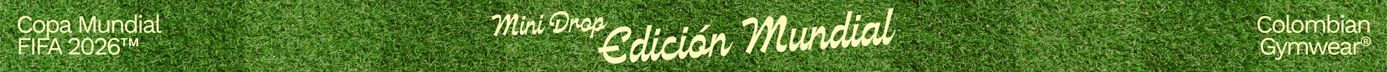Banner promocional