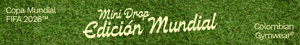 Banner promocional