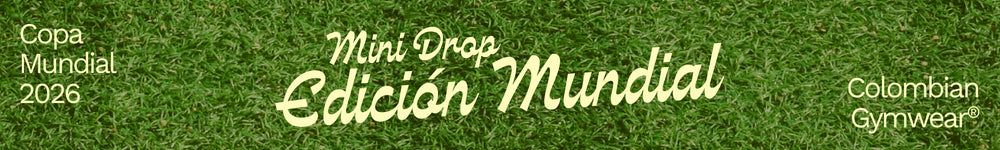 Banner promocional