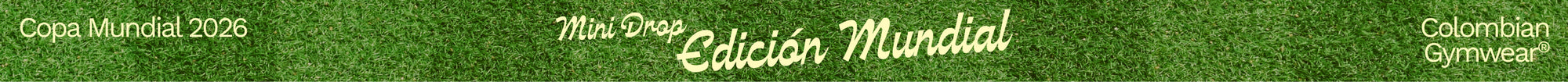 Banner promocional