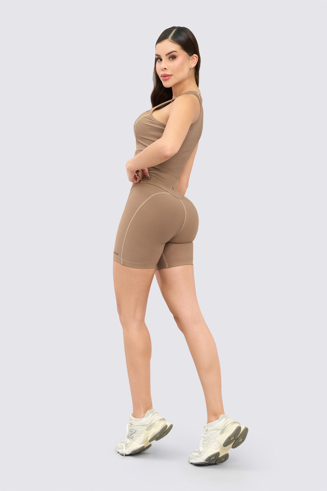 BIKER DEPORTIVO GF27Q3T325-M11MOC  MAX