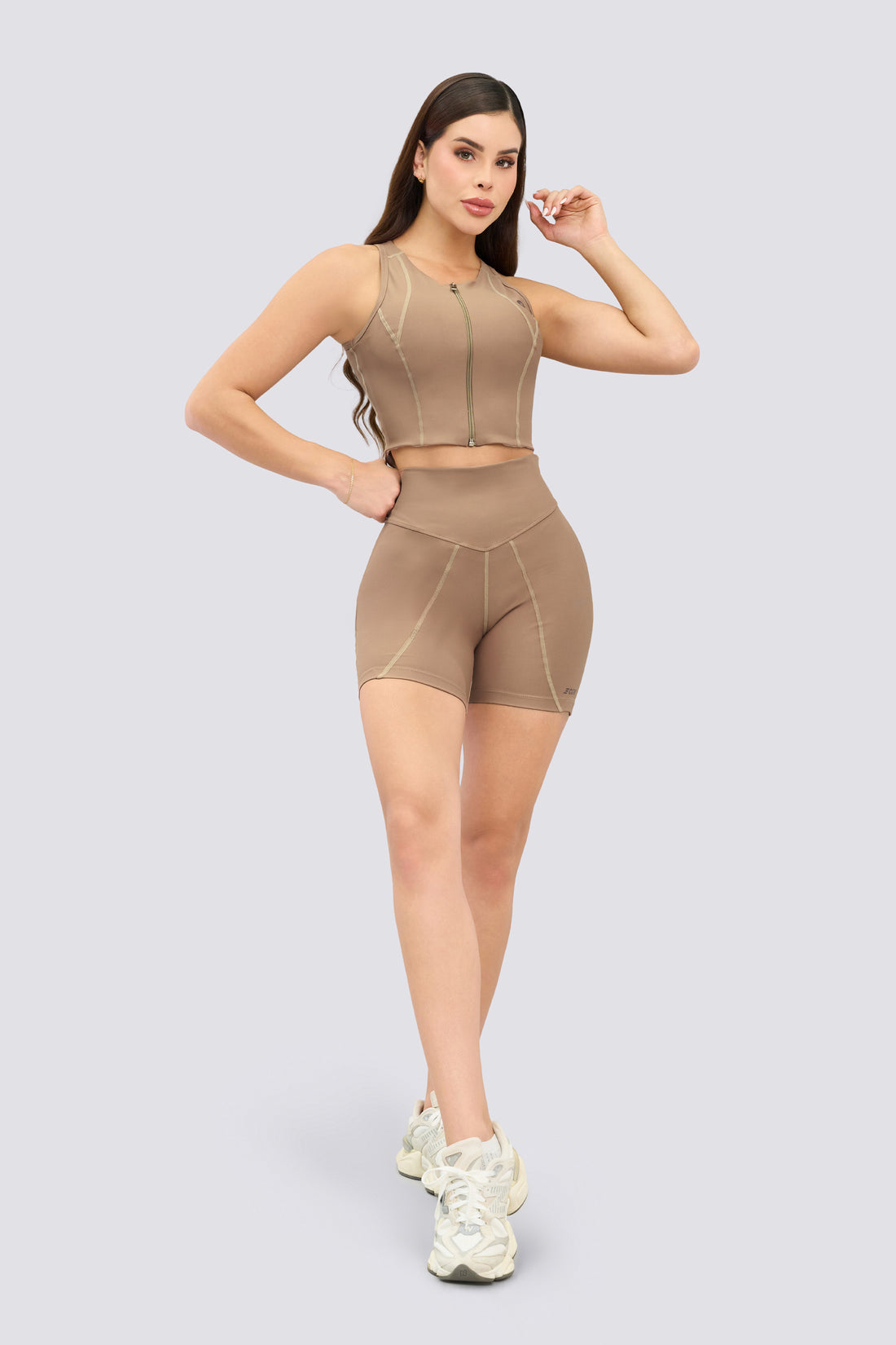 BIKER DEPORTIVO GF27Q3T325-M11MOC  MAX