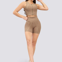 BIKER DEPORTIVO GF27Q3T325-M11MOC  MAX