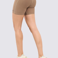 BIKER DEPORTIVO GF27Q3T325-M11MOC  MAX