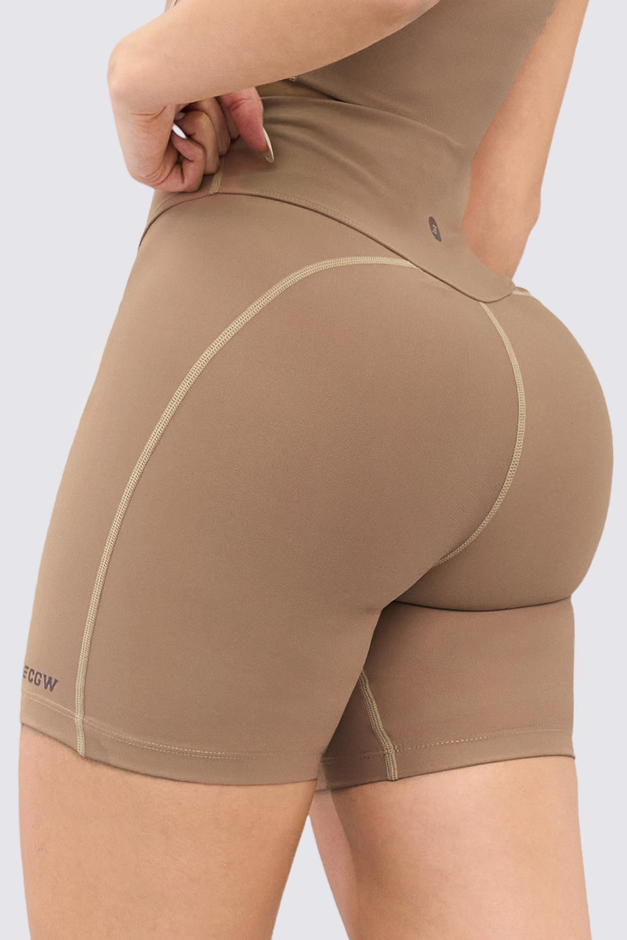 BIKER DEPORTIVO GF27Q3T325-M11MOC  MAX