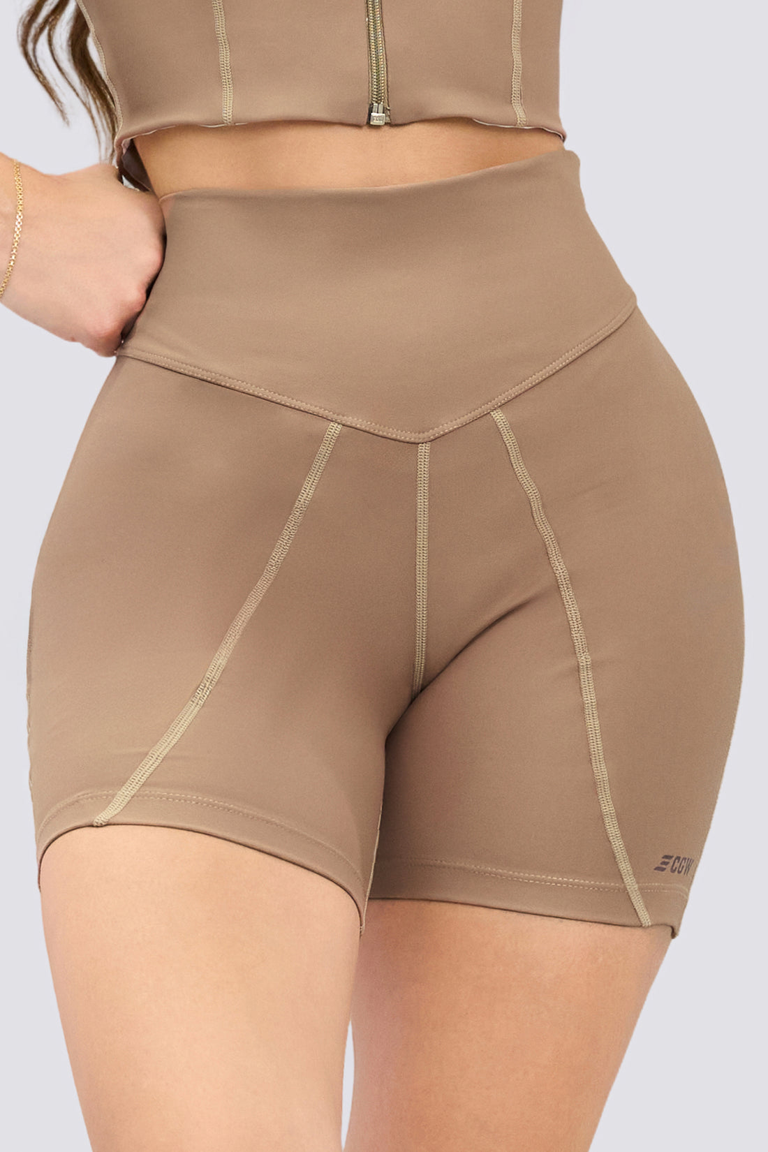 BIKER DEPORTIVO GF27Q3T325-M11MOC  MAX