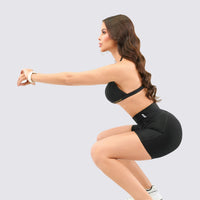 BIKER DEPORTIVO GF27Q3T325-M11NG MAX