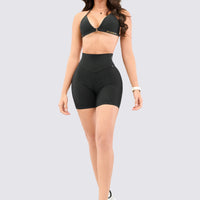 BIKER DEPORTIVO GF27Q3T325-M11NG MAX