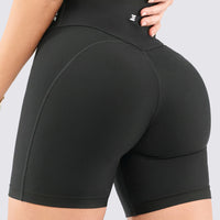 BIKER DEPORTIVO GF27Q3T325-M11NG MAX