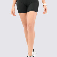 BIKER DEPORTIVO GF27Q3T325-M11NG MAX