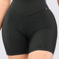 BIKER DEPORTIVO GF27Q3T325-M11NG MAX