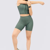 BIKER DEPORTIVO GF27Q325-M11VD MAX