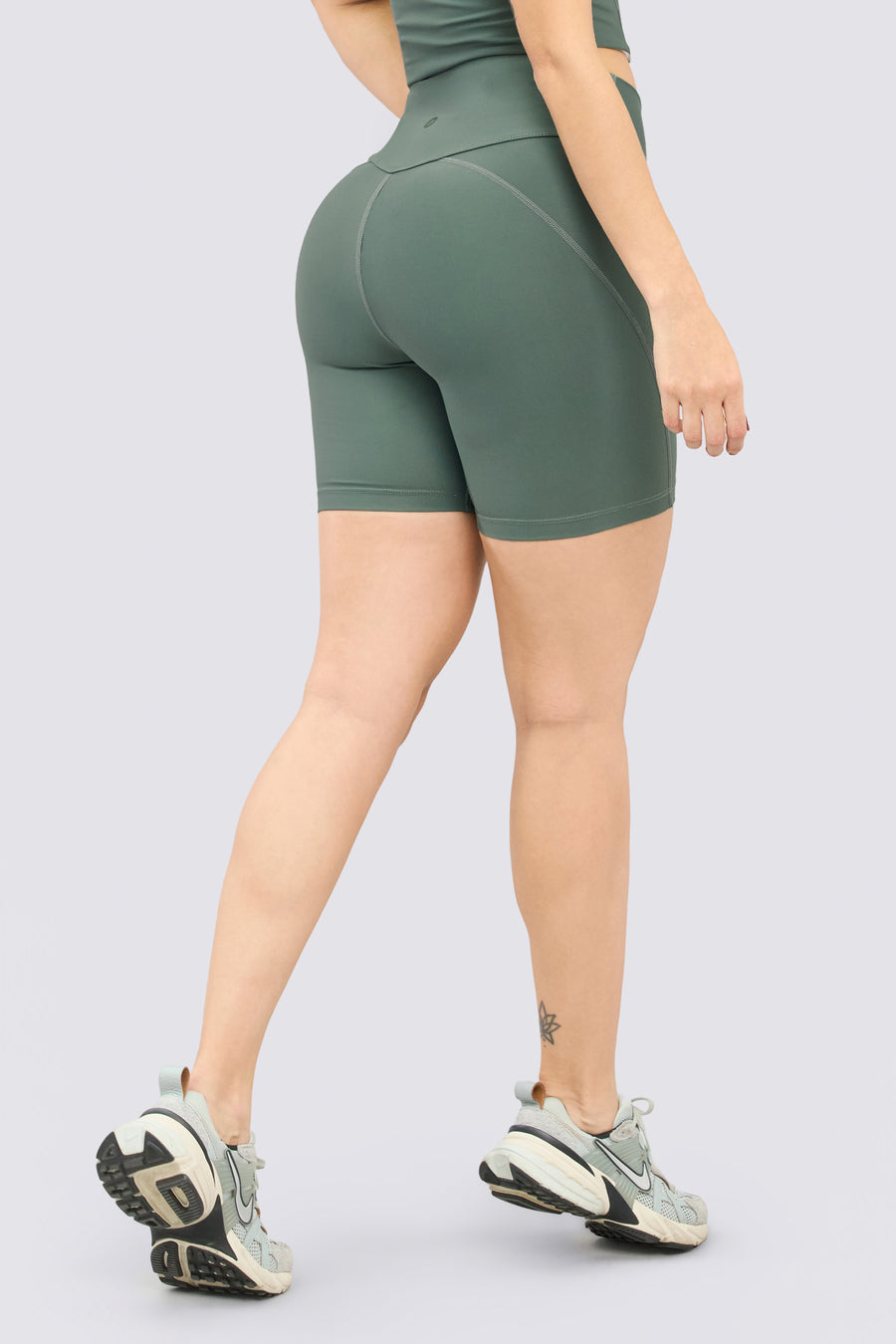 BIKER DEPORTIVO GF27Q325-M11VD MAX