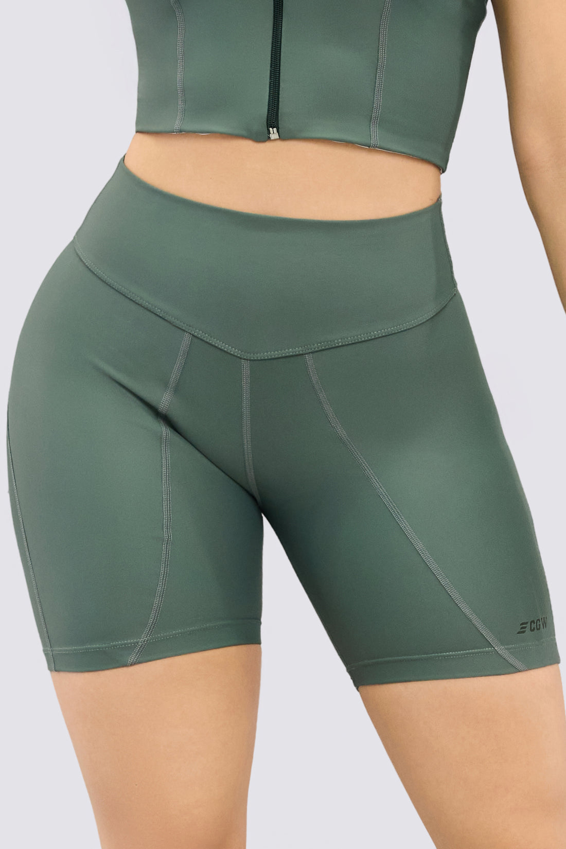 BIKER DEPORTIVO GF27Q325-M11VD MAX