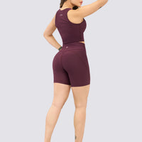 BIKER DEPORTIVO GF27Q3T325-M11CZO MAX