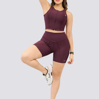 BIKER DEPORTIVO GF27Q3T325-M11CZO MAX