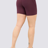 BIKER DEPORTIVO GF27Q3T325-M11CZO MAX