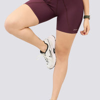 BIKER DEPORTIVO GF27Q3T325-M11CZO MAX