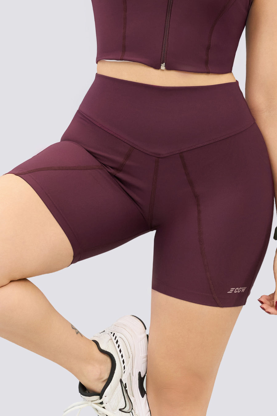 BIKER DEPORTIVO GF27Q3T325-M11CZO MAX