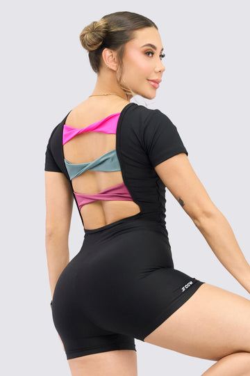 ENTERIZO DEPORTIVO GF06Q3T325-M23NG MAX