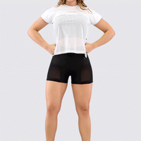 BLUSA DEPORTIVA GF12Q124-M1BL SPF