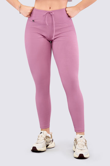 LEGGINGS DEPORTIVO GF07Q424-M37PDR STF