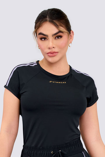 BLUSA DEPORTIVA GF12Q424-M6NG STF