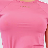 BLUSA DEPORTIVA GF12Q424-M6RS STF