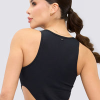 BODY SEAMLESS GF04Q225-S2NG MAX