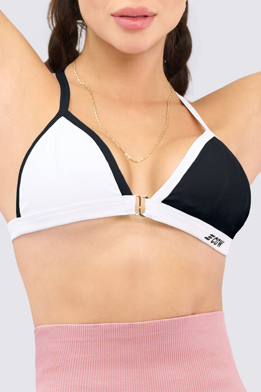 TOP DEPORTIVO GF05Q3T425-M7COMB MAX