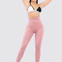 TOP DEPORTIVO GF05Q3T425-M7COMB MAX