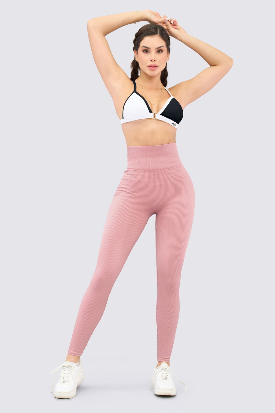 TOP DEPORTIVO GF05Q3T425-M7COMB MAX