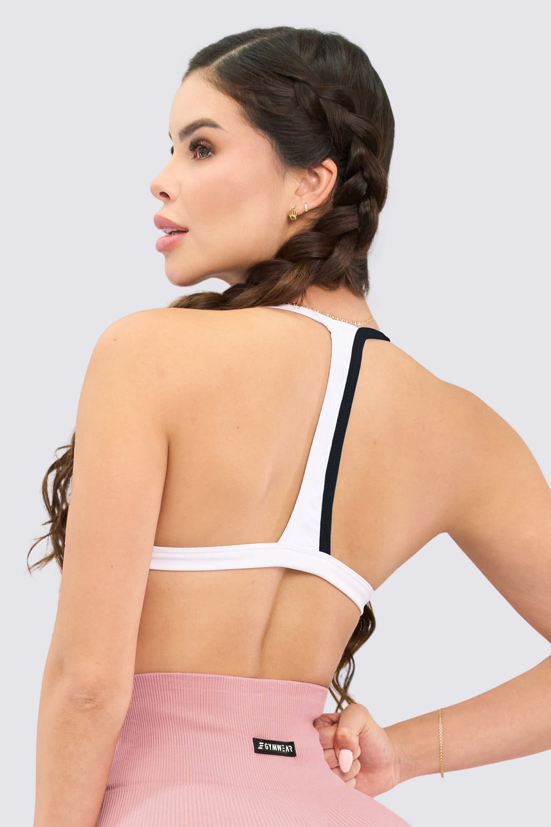 TOP DEPORTIVO GF05Q3T425-M7COMB MAX