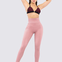 TOP DEPORTIVO GF05Q3T425-M7CZO MAX