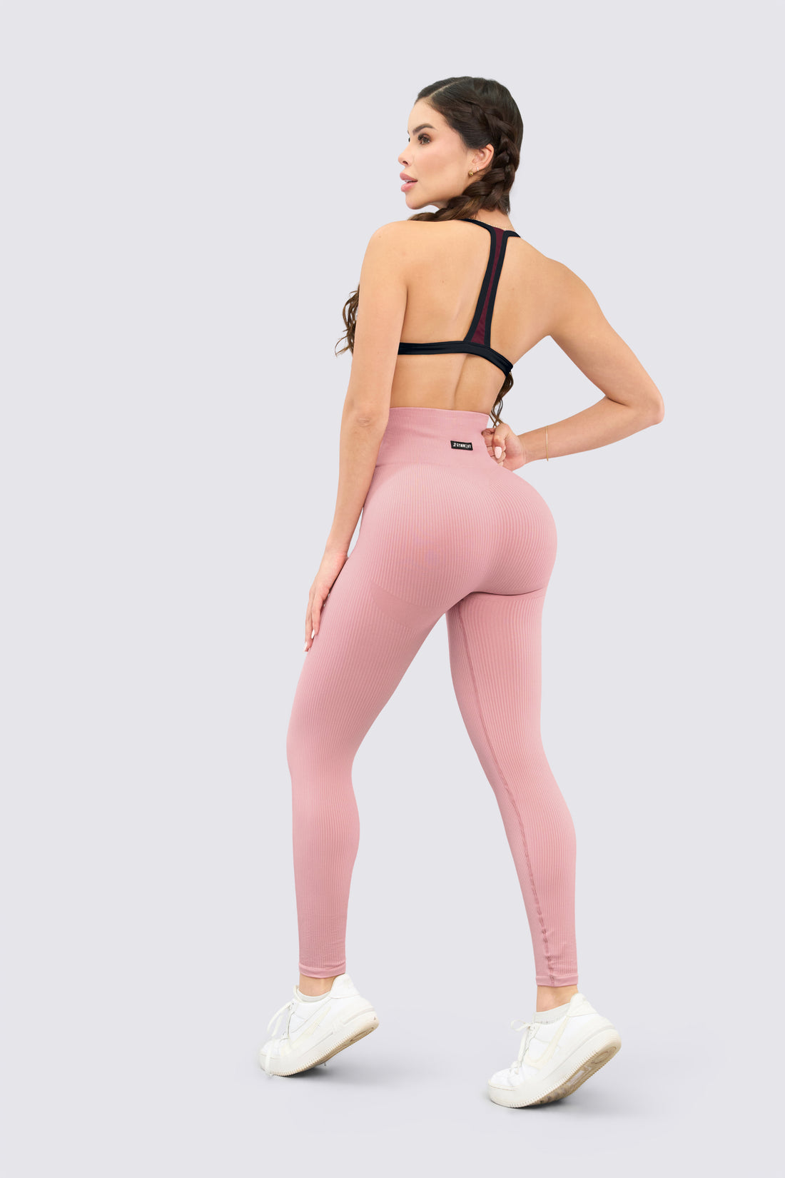 TOP DEPORTIVO GF05Q3T425-M7CZO MAX