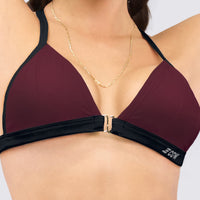 TOP DEPORTIVO GF05Q3T425-M7CZO MAX