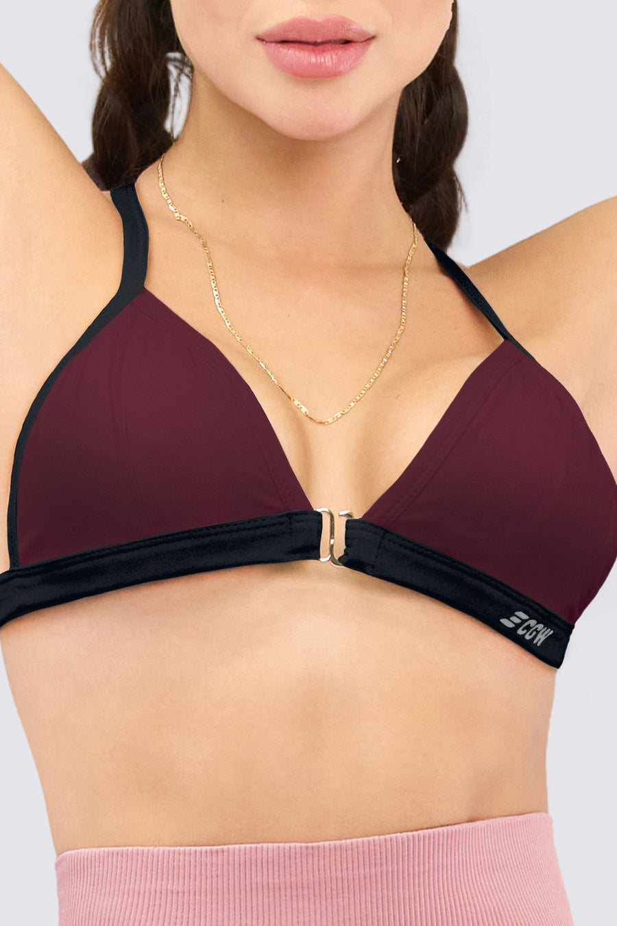 TOP DEPORTIVO GF05Q3T425-M7CZO MAX